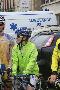 gal/Saison 2012/Interregion_Dames_3_juin_2012_Bougogne/_thb_inter_pougues_les_eaux_006.jpg